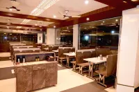 Vishram Executive Rooms