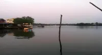 Baan Napak