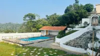 Western Ghats Holiday Homes