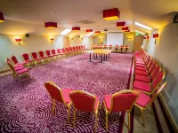 Curran Court Hotel Hotels in Larne