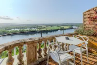 Domaine de la Corniche - Romantic