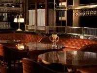 Hotel Kämp - 5-Star