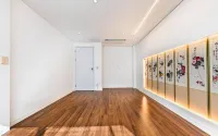Yeosu Jinnam Mansion Pension