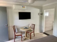 Singleton Valley Accommodation - Wifi