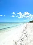 Isla Bonita