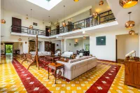 Ama Stays & Trails Anjanagiri , Kotagiri - Villas