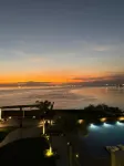 175sqm Luxurious Seaview 3 Bedrooms Facing Manila Bay Sunset, Airport, Okada, Solaire,MOA - 오션뷰