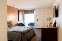 Alexandra Place - 4-Star