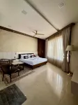 Hotel Temple View Inn - 3つ星