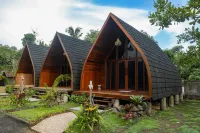 New Bintang Mandalika - Apartments