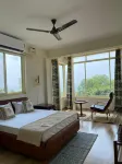 360 Agonda