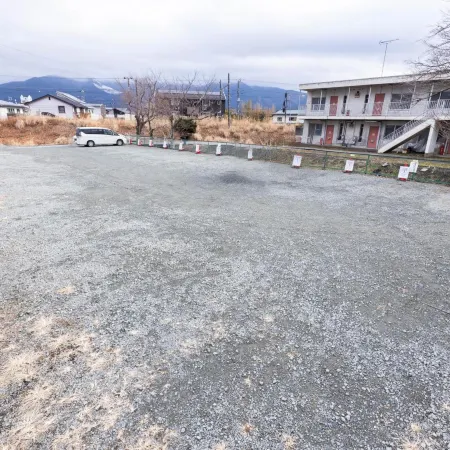 Select Inn Fujisan Gotemba