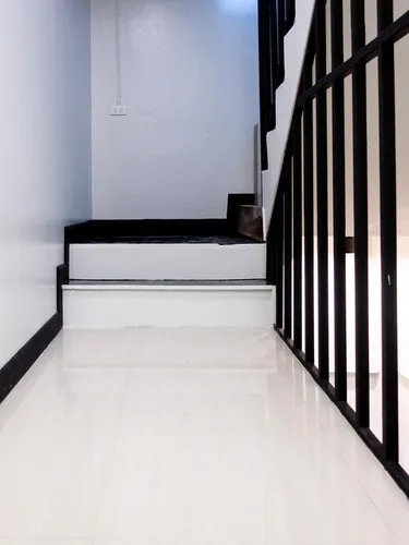 รูปภาพของT5 2 Bedrooms/6Guests/Full Kitchen/1 Min to BTS
