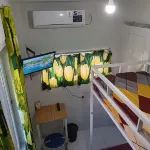 Bushra Inn Hotels in 