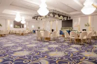 Golden Tulip Amman