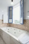 Hotel Pousada Minas Gerais