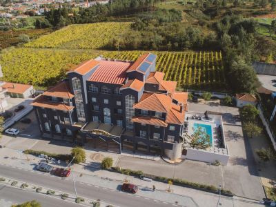 Hotel Cabecinho