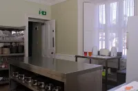 ذا مونكي بول