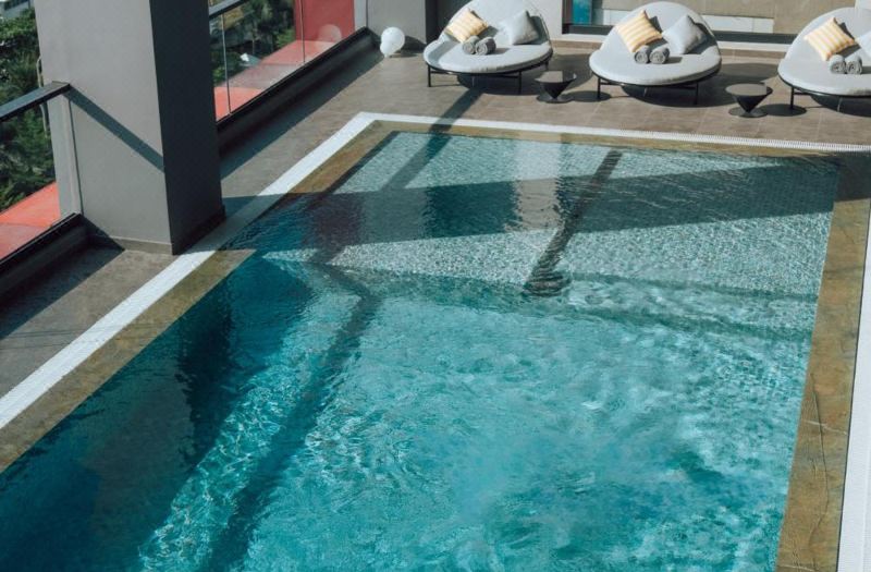 Radisson RED Danang photo 2