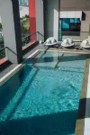 Radisson RED Danang - 5 stjerner