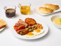 Great Southern Hotel Perth Hotels in Perth