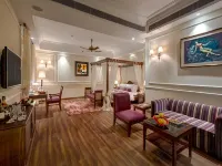 The Astor Hotels near Nandan