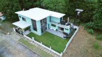 Adora's Place - Signature Room - Villas