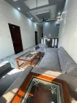 Vishram Guest House - Pensions