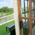 Sibsib Baybayin Beach Resort Cavite - 景觀