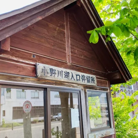 2nd House