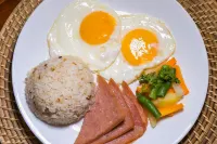 Chambre Hotel Mactan - 2-Star
