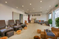 Glow Sapa Hotel - 2-Star