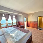 Sikkimese Inn Pelling - 2-Star