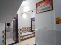 New khandelwal Guest House - Balkoner