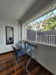 Sabana Studios - 4-Star