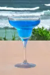The Beach Cabanas Retreat & Spa - bar