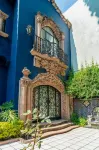 Casa Amari - B&B