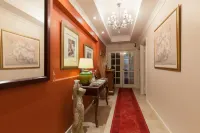 Arcadian Bed & Breakfast - Bed & Breakfasts