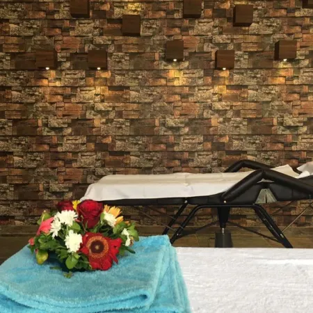 7 Seasons Resort & Spa