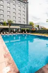 Holiday Inn MEXICALI - CENTRO CÍVICO by IHG - Pools
