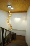 Hotel Temi House - 3-Star