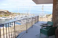 103 Boutique Hotel Stintino - Ocean View