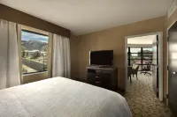 Hilton Garden Inn Ogden
