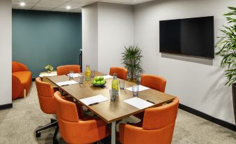 Ibis Styles Paignton