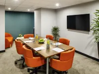 Ibis Styles Paignton
