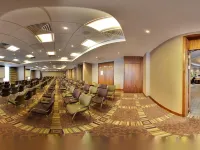 Crowne Plaza READING by IHG Hotels in Reading