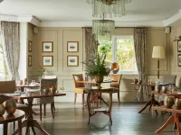 Rothay Manor Hotel Hotels in Ambleside