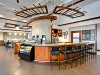 Hyatt Place Baton Rouge I 10