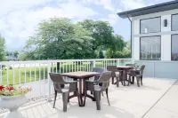 Super 8 by Wyndham Winona MN Hotels in Winona