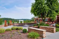 MeadowView Conference Resort & Convention Center - 3 estrellas